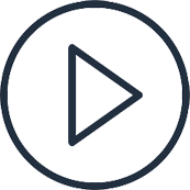 Iniciar video