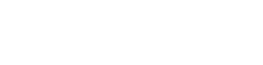 Baazar